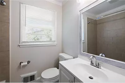 1836 Lochlomand Lane SE, Smyrna, GA 30080 - Photo 11