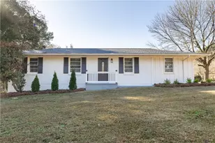 1836 Lochlomand Ln SE, Smyrna, GA 30080 - Photo 1