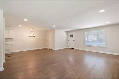 1836 Lochlomand Lane SE, Smyrna, GA 30080 - Photo 3