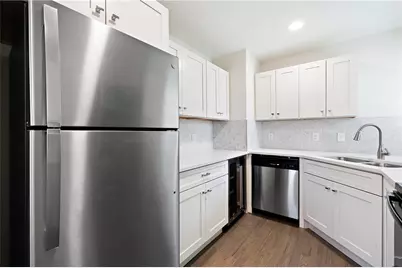 1836 Lochlomand Lane SE, Smyrna, GA 30080 - Photo 7