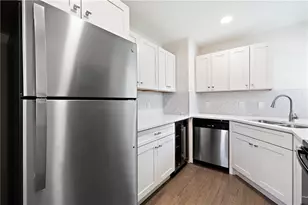 1836 Lochlomand Ln SE, Smyrna, GA 30080 - Photo 7