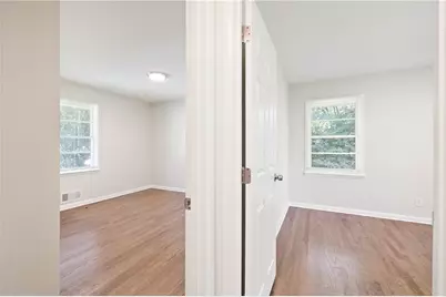 1836 Lochlomand Lane SE, Smyrna, GA 30080 - Photo 15