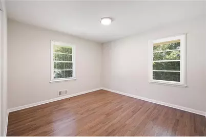 1836 Lochlomand Lane SE, Smyrna, GA 30080 - Photo 13