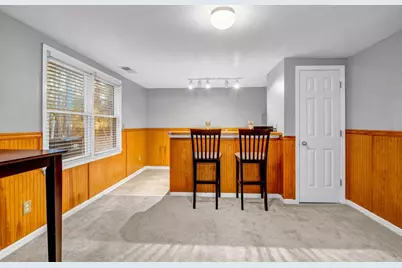 46 Red Cedar Way, Dallas, GA 30132 - Photo 33