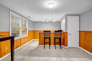 46 Red Cedar Way, Dallas, GA 30132 - Photo 33