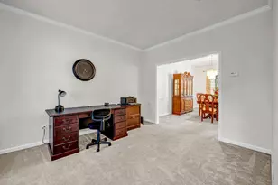 46 Red Cedar Way, Dallas, GA 30132 - Photo 7