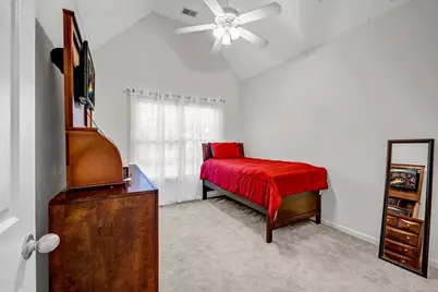 46 Red Cedar Way, Dallas, GA 30132 - Photo 29