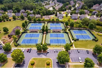 46 Red Cedar Way, Dallas, GA 30132 - Photo 45