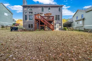 46 Red Cedar Way, Dallas, GA 30132 - Photo 39