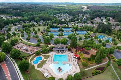 46 Red Cedar Way, Dallas, GA 30132 - Photo 43