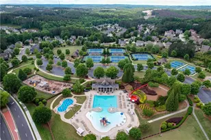 46 Red Cedar Way, Dallas, GA 30132 - Photo 43