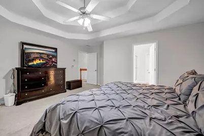 46 Red Cedar Way, Dallas, GA 30132 - Photo 21