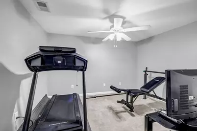 46 Red Cedar Way, Dallas, GA 30132 - Photo 35