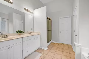 46 Red Cedar Way, Dallas, GA 30132 - Photo 23