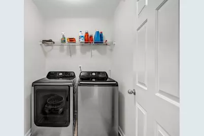 46 Red Cedar Way, Dallas, GA 30132 - Photo 27