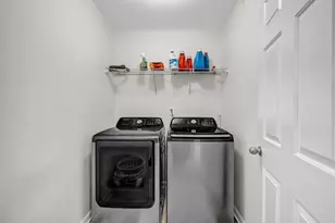 46 Red Cedar Way, Dallas, GA 30132 - Photo 27