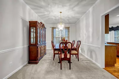 46 Red Cedar Way, Dallas, GA 30132 - Photo 9