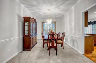 46 Red Cedar Way, Dallas, GA 30132 - Photo 9