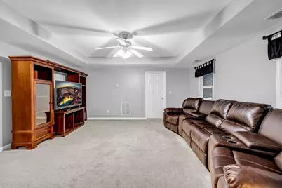 46 Red Cedar Way, Dallas, GA 30132 - Photo 31