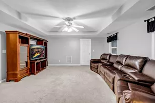 46 Red Cedar Way, Dallas, GA 30132 - Photo 31