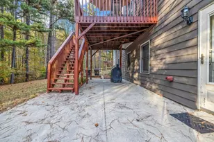 46 Red Cedar Way, Dallas, GA 30132 - Photo 37