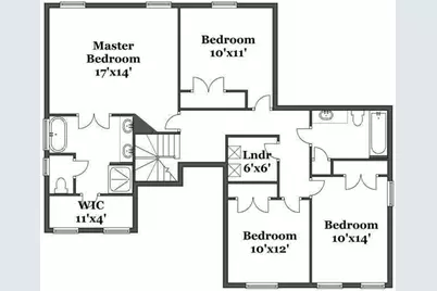 46 Red Cedar Way, Dallas, GA 30132 - Photo 41