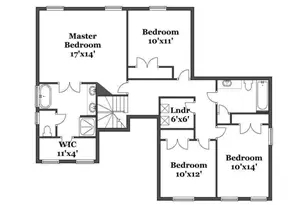 46 Red Cedar Way, Dallas, GA 30132 - Photo 41