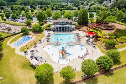 46 Red Cedar Way, Dallas, GA 30132 - Photo 47