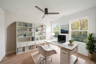 3105 Jones St, Atlanta, GA 30344 - Photo 23