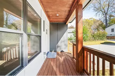 3105 Jones Street, Atlanta, GA 30344 - Photo 35