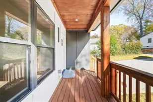 3105 Jones St, Atlanta, GA 30344 - Photo 35