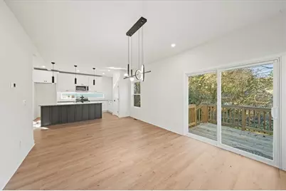 3105 Jones Street, Atlanta, GA 30344 - Photo 13