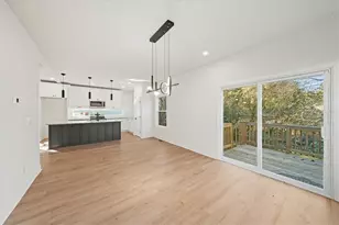 3105 Jones St, Atlanta, GA 30344 - Photo 13