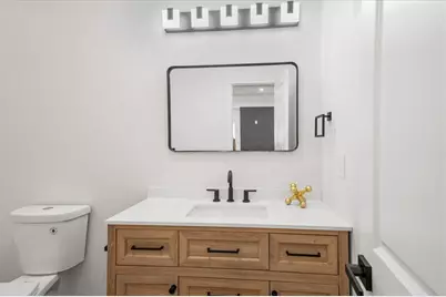 3105 Jones Street, Atlanta, GA 30344 - Photo 21