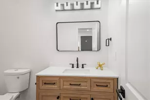 3105 Jones St, Atlanta, GA 30344 - Photo 21