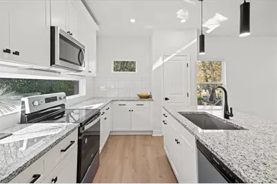 3105 Jones Street, Atlanta, GA 30344 - Photo 7