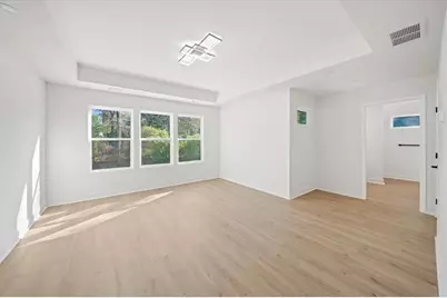 3105 Jones Street, Atlanta, GA 30344 - Photo 15