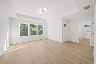 3105 Jones St, Atlanta, GA 30344 - Photo 15