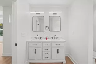 3105 Jones St, Atlanta, GA 30344 - Photo 17