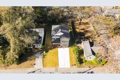 3105 Jones Street, Atlanta, GA 30344 - Photo 37