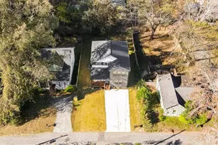 3105 Jones St, Atlanta, GA 30344 - Photo 37