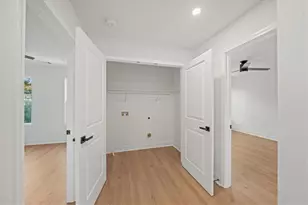 3105 Jones St, Atlanta, GA 30344 - Photo 27