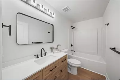 3105 Jones Street, Atlanta, GA 30344 - Photo 25