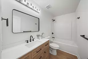 3105 Jones St, Atlanta, GA 30344 - Photo 25