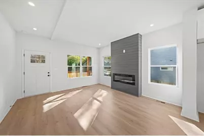 3105 Jones Street, Atlanta, GA 30344 - Photo 3