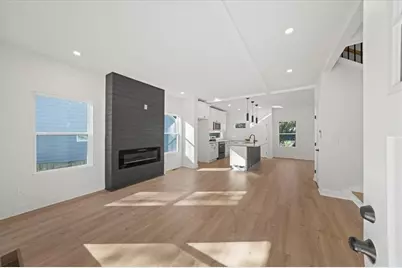 3105 Jones Street, Atlanta, GA 30344 - Photo 5