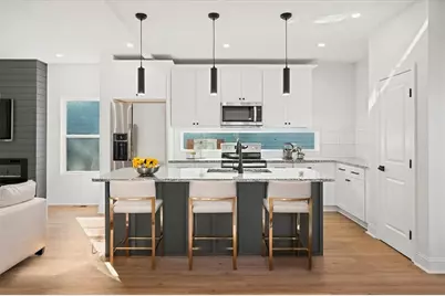 3105 Jones Street, Atlanta, GA 30344 - Photo 9