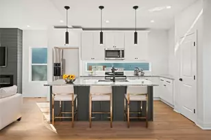 3105 Jones St, Atlanta, GA 30344 - Photo 9