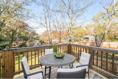 3105 Jones Street, Atlanta, GA 30344 - Photo 29