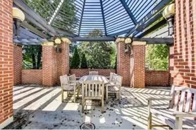 3101 Howell Mill Road NW #214, Atlanta, GA 30327 - Photo 15